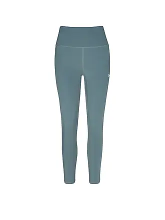 UNDER ARMOUR | Tight da fitness da donna UA Motion Ankle Leg |